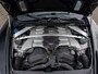 Aston Martin DB9 5.9 V12 Touchtronic | PDC | Cruise control | Stoelverwarming | 19" |