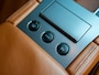 Aston Martin DB9 5.9 V12 Touchtronic | PDC | Cruise control | Stoelverwarming | 19" |