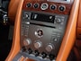 Aston Martin DB9 5.9 V12 Touchtronic | PDC | Cruise control | Stoelverwarming | 19" |