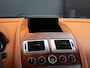 Aston Martin DB9 5.9 V12 Touchtronic | PDC | Cruise control | Stoelverwarming | 19" |