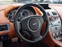 Aston Martin DB9 5.9 V12 Touchtronic | PDC | Cruise control | Stoelverwarming | 19" |
