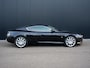 Aston Martin DB9 5.9 V12 Touchtronic | PDC | Cruise control | Stoelverwarming | 19" |