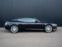Aston Martin DB9 5.9 V12 Touchtronic | PDC | Cruise control | Stoelverwarming | 19" |