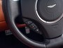 Aston Martin DB9 5.9 V12 Touchtronic | PDC | Cruise control | Stoelverwarming | 19" |