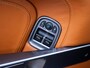 Aston Martin DB9 5.9 V12 Touchtronic | PDC | Cruise control | Stoelverwarming | 19" |
