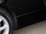 Aston Martin DB9 5.9 V12 Touchtronic | PDC | Cruise control | Stoelverwarming | 19" |