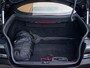 Aston Martin DB9 5.9 V12 Touchtronic | PDC | Cruise control | Stoelverwarming | 19" |