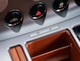 Aston Martin DB9 5.9 V12 Touchtronic | PDC | Cruise control | Stoelverwarming | 19" |