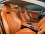 Aston Martin DB9 5.9 V12 Touchtronic | PDC | Cruise control | Stoelverwarming | 19" |