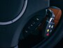 Aston Martin DB9 5.9 V12 Touchtronic | PDC | Cruise control | Stoelverwarming | 19" |