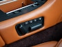 Aston Martin DB9 5.9 V12 Touchtronic | PDC | Cruise control | Stoelverwarming | 19" |