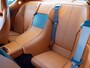 Aston Martin DB9 5.9 V12 Touchtronic | PDC | Cruise control | Stoelverwarming | 19" |