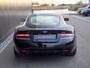 Aston Martin DB9 5.9 V12 Touchtronic | PDC | Cruise control | Stoelverwarming | 19" |