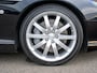 Aston Martin DB9 5.9 V12 Touchtronic | PDC | Cruise control | Stoelverwarming | 19" |
