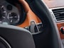 Aston Martin DB9 5.9 V12 Touchtronic | PDC | Cruise control | Stoelverwarming | 19" |