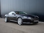 Aston Martin DB9 5.9 V12 Touchtronic | PDC | Cruise control | Stoelverwarming | 19" |