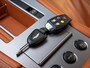 Aston Martin DB9 5.9 V12 Touchtronic | PDC | Cruise control | Stoelverwarming | 19" |