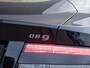 Aston Martin DB9 5.9 V12 Touchtronic | PDC | Cruise control | Stoelverwarming | 19" |