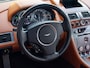 Aston Martin DB9 5.9 V12 Touchtronic | PDC | Cruise control | Stoelverwarming | 19" |