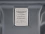 Aston Martin DB9 5.9 V12 Touchtronic | PDC | Cruise control | Stoelverwarming | 19" |