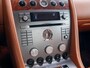 Aston Martin DB9 5.9 V12 Touchtronic | PDC | Cruise control | Stoelverwarming | 19" |