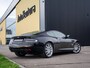 Aston Martin DB9 5.9 V12 Touchtronic | PDC | Cruise control | Stoelverwarming | 19" |