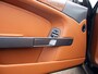 Aston Martin DB9 5.9 V12 Touchtronic | PDC | Cruise control | Stoelverwarming | 19" |