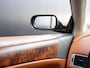 Aston Martin DB9 5.9 V12 Touchtronic | PDC | Cruise control | Stoelverwarming | 19" |