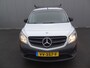 Mercedes-Benz Citan 108 CDI | AIRCO | SCHUIFDEUR | TREKHAAK | NL-AUTO