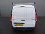 Mercedes-Benz Citan 108 CDI | AIRCO | SCHUIFDEUR | TREKHAAK | NL-AUTO