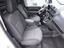 Mercedes-Benz Citan 108 CDI | AIRCO | SCHUIFDEUR | TREKHAAK | NL-AUTO
