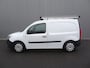 Mercedes-Benz Citan 108 CDI | AIRCO | SCHUIFDEUR | TREKHAAK | NL-AUTO