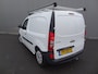 Mercedes-Benz Citan 108 CDI | AIRCO | SCHUIFDEUR | TREKHAAK | NL-AUTO
