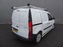 Mercedes-Benz Citan 108 CDI | AIRCO | SCHUIFDEUR | TREKHAAK | NL-AUTO