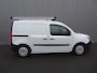 Mercedes-Benz Citan 108 CDI | AIRCO | SCHUIFDEUR | TREKHAAK | NL-AUTO