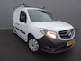 Mercedes-Benz Citan 108 CDI | AIRCO | SCHUIFDEUR | TREKHAAK | NL-AUTO