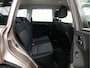 Subaru Forester 2.0 Luxury