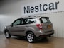 Subaru Forester 2.0 Luxury
