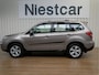 Subaru Forester 2.0 Luxury