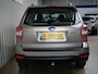 Subaru Forester 2.0 Luxury