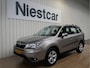 Subaru Forester 2.0 Luxury