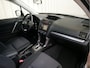 Subaru Forester 2.0 Luxury
