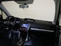 Subaru Forester 2.0 Luxury