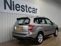 Subaru Forester 2.0 Luxury