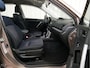 Subaru Forester 2.0 Luxury