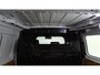 Ford Transit Connect 3-Zits 1.0 Ecoboost L1 Camera, Zij-Ramen, 53dKM, all season banden, voorruit verwarmbaar, achterdeuren met beglazing, rubberen matten passagiersruimte, achter camera, park hulp, calculatie tafel, hill hold, airco,, parkeerpilootsysteem achter, nieuwe laadvloerafdekking in laadruimte.