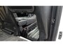 Ford Transit Connect 3-Zits 1.0 Ecoboost L1 Camera, Zij-Ramen, 53dKM, all season banden, voorruit verwarmbaar, achterdeuren met beglazing, rubberen matten passagiersruimte, achter camera, park hulp, calculatie tafel, hill hold, airco,, parkeerpilootsysteem achter, nieuwe laadvloerafdekking in laadruimte.