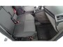 Ford Transit Connect 3-Zits 1.0 Ecoboost L1 Camera, Zij-Ramen, 53dKM, all season banden, voorruit verwarmbaar, achterdeuren met beglazing, rubberen matten passagiersruimte, achter camera, park hulp, calculatie tafel, hill hold, airco,, parkeerpilootsysteem achter, nieuwe laadvloerafdekking in laadruimte.