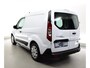 Ford Transit Connect 3-Zits 1.0 Ecoboost L1 Camera, Zij-Ramen, 53dKM, all season banden, voorruit verwarmbaar, achterdeuren met beglazing, rubberen matten passagiersruimte, achter camera, park hulp, calculatie tafel, hill hold, airco,, parkeerpilootsysteem achter, nieuwe laadvloerafdekking in laadruimte.