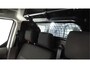 Ford Transit Connect 3-Zits 1.0 Ecoboost L1 Camera, Zij-Ramen, 53dKM, all season banden, voorruit verwarmbaar, achterdeuren met beglazing, rubberen matten passagiersruimte, achter camera, park hulp, calculatie tafel, hill hold, airco,, parkeerpilootsysteem achter, nieuwe laadvloerafdekking in laadruimte.
